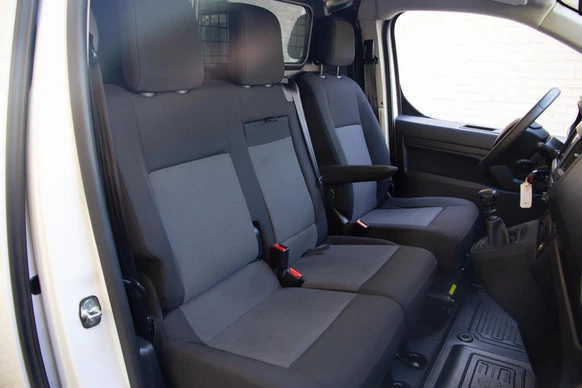 Toyota ProAce - Afbeelding 8 van 27