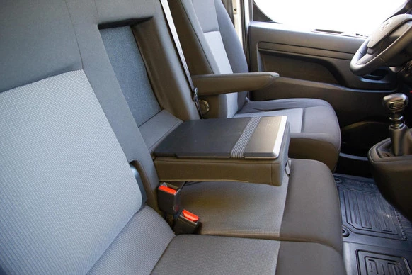 Toyota ProAce - Afbeelding 9 van 27