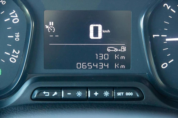 Toyota ProAce - Afbeelding 12 van 27