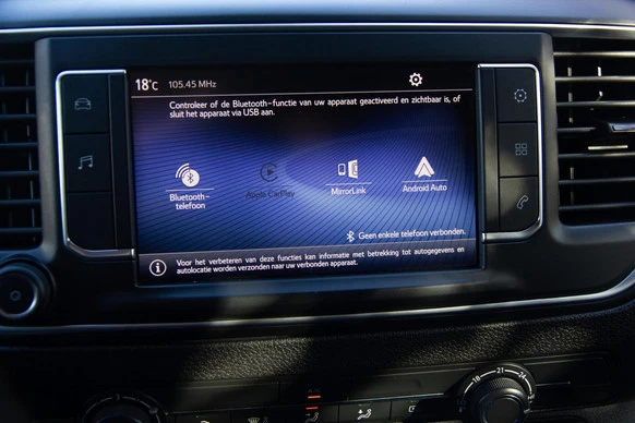 Toyota ProAce - Afbeelding 13 van 27