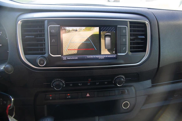 Toyota ProAce - Afbeelding 14 van 27