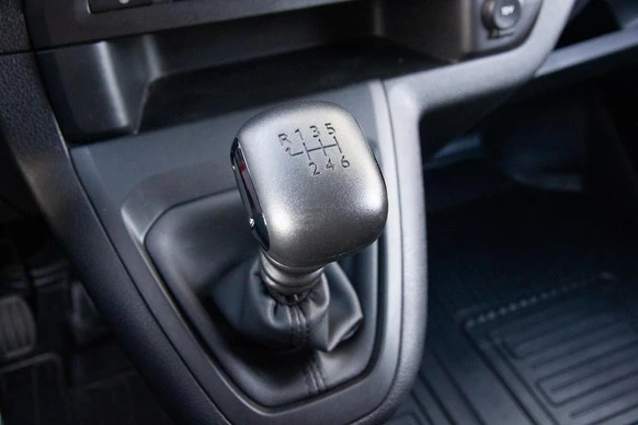 Toyota ProAce - Afbeelding 15 van 27