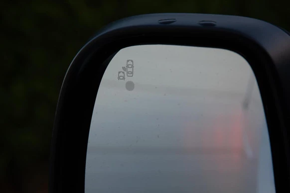 Toyota ProAce - Afbeelding 16 van 27