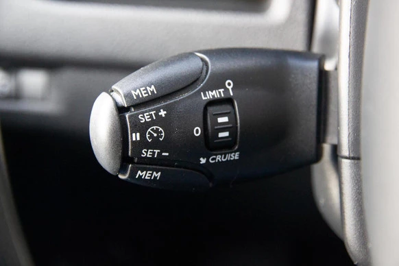 Toyota ProAce - Afbeelding 25 van 27