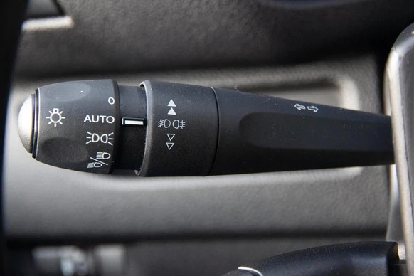 Toyota ProAce - Afbeelding 26 van 27