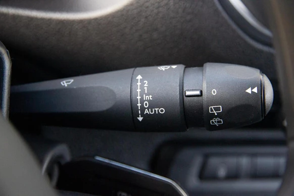 Toyota ProAce - Afbeelding 27 van 27