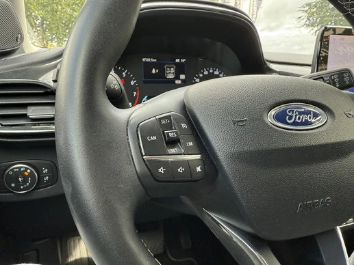 Ford Puma - Afbeelding 7 van 22