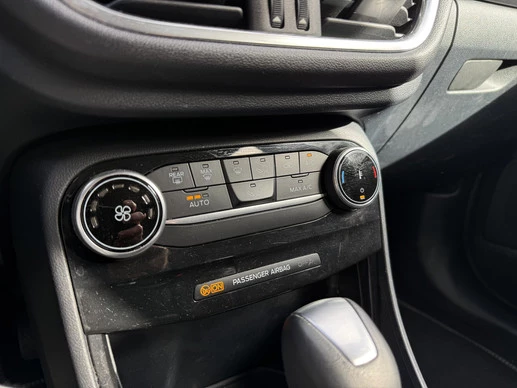 Ford Puma - Afbeelding 12 van 22