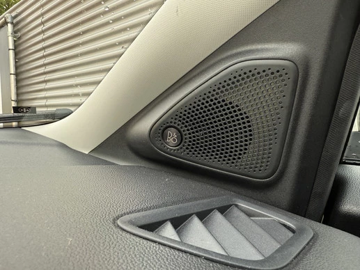 Ford Puma - Afbeelding 16 van 22