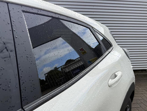 Ford Puma - Afbeelding 18 van 22