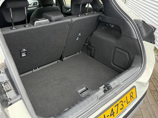 Ford Puma - Afbeelding 19 van 22