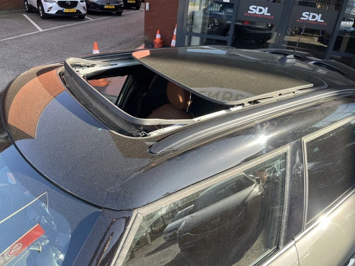 MINI Cooper S - Afbeelding 15 van 30