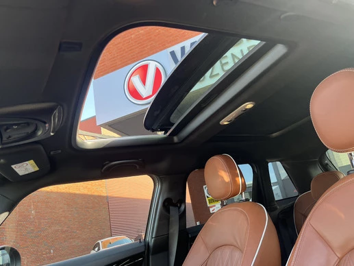 MINI Cooper S - Afbeelding 16 van 30