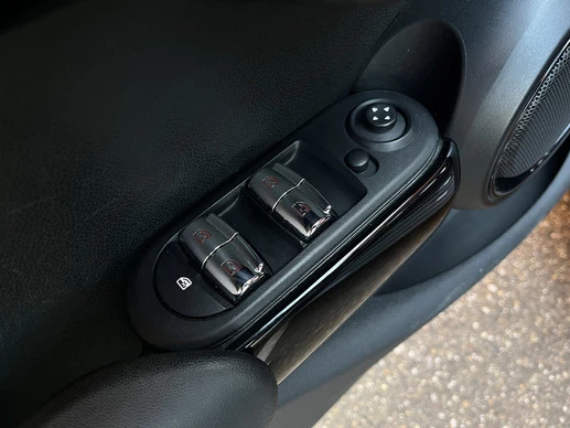 MINI Cooper S - Afbeelding 20 van 30