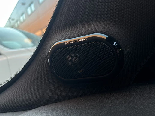 MINI Cooper S - Afbeelding 21 van 30