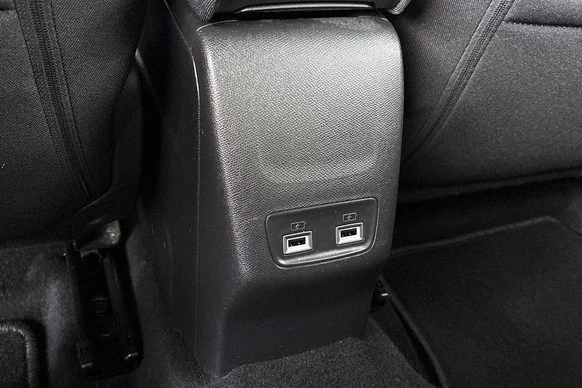 Peugeot e-208 - Afbeelding 6 van 30