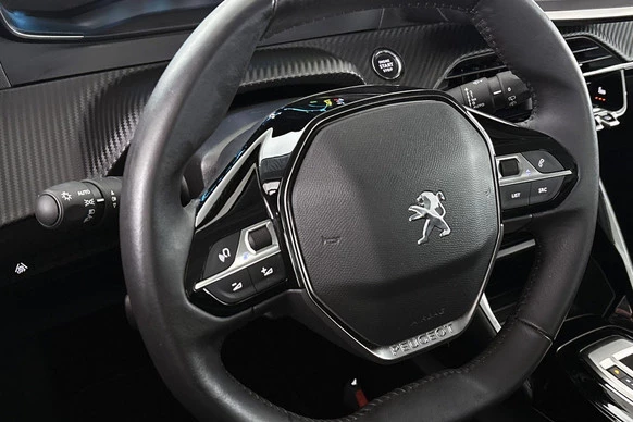 Peugeot e-208 - Afbeelding 7 van 30