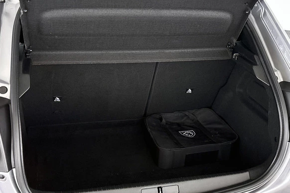 Peugeot e-208 - Afbeelding 8 van 30