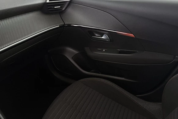 Peugeot e-208 - Afbeelding 19 van 30