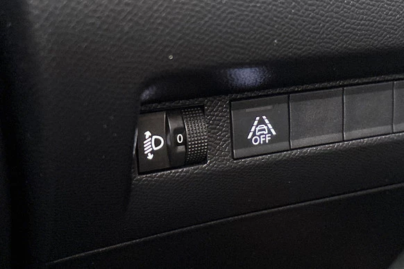 Peugeot e-208 - Afbeelding 24 van 30