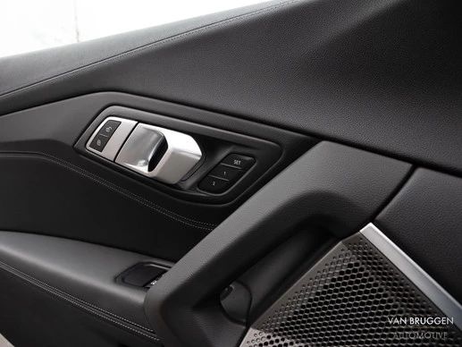 BMW Z4 - Afbeelding 12 van 30