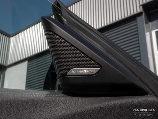 BMW Z4 - Afbeelding 13 van 30