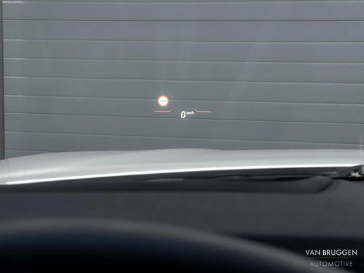 BMW Z4 - Afbeelding 14 van 30