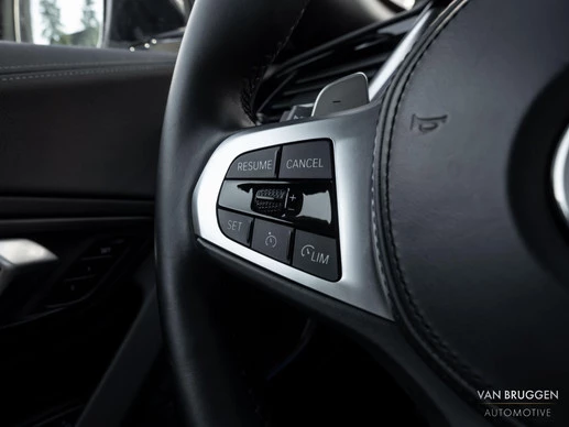 BMW Z4 - Afbeelding 21 van 30