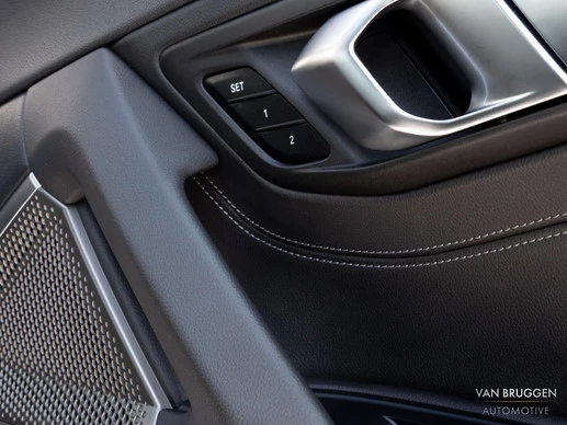 BMW Z4 - Afbeelding 22 van 30