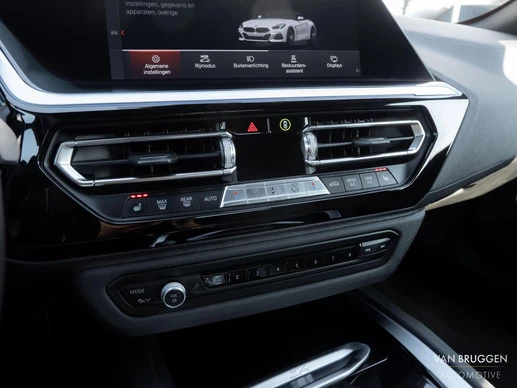 BMW Z4 - Afbeelding 23 van 30