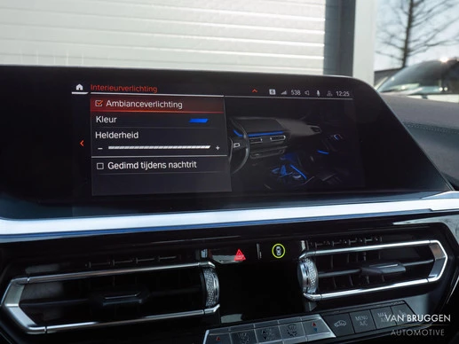 BMW Z4 - Afbeelding 24 van 30