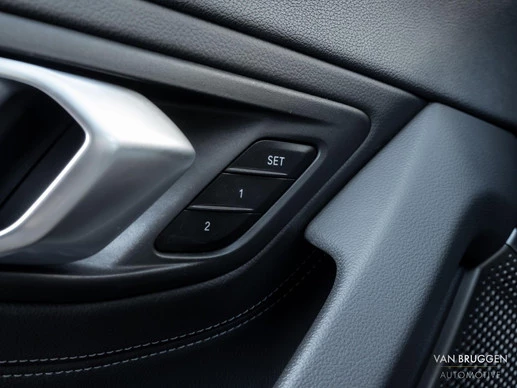 BMW Z4 - Afbeelding 26 van 30