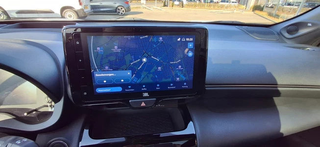 Toyota Yaris Cross - Afbeelding 14 van 30