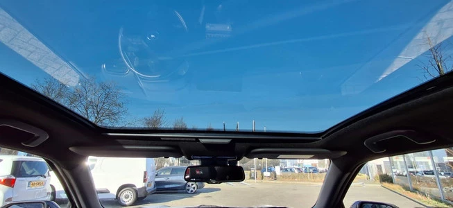 Toyota Yaris Cross - Afbeelding 25 van 30