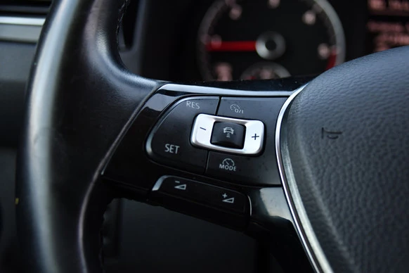 Volkswagen Caddy - Afbeelding 16 van 30