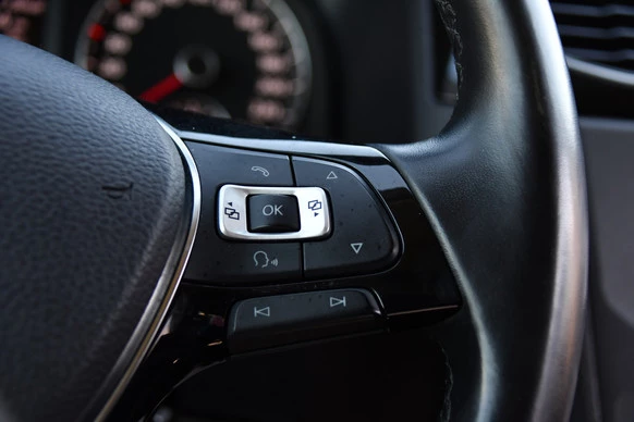 Volkswagen Caddy - Afbeelding 17 van 30