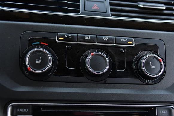 Volkswagen Caddy - Afbeelding 20 van 30