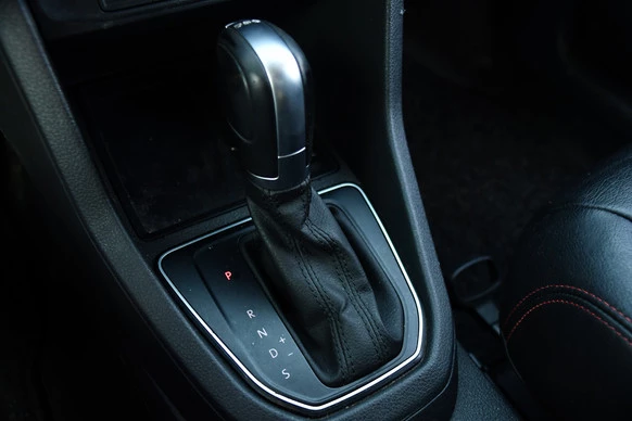 Volkswagen Caddy - Afbeelding 22 van 30