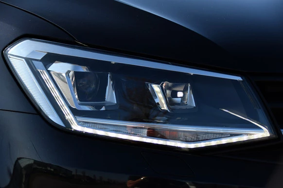 Volkswagen Caddy - Afbeelding 23 van 30