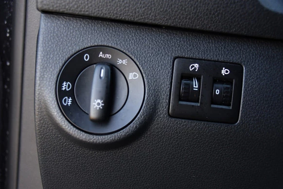 Volkswagen Caddy - Afbeelding 26 van 30