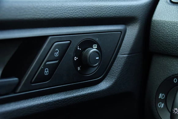 Volkswagen Caddy - Afbeelding 27 van 30