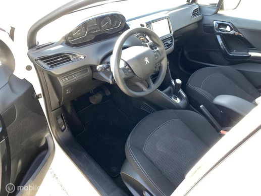 Peugeot 208 - Afbeelding 6 van 18