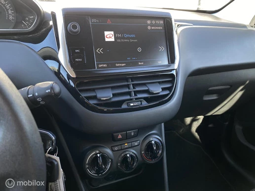 Peugeot 208 - Afbeelding 14 van 18