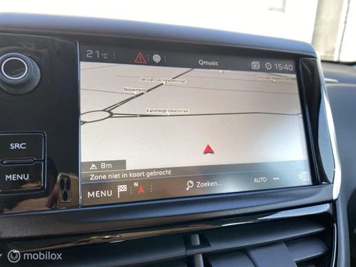 Peugeot 208 - Afbeelding 15 van 18