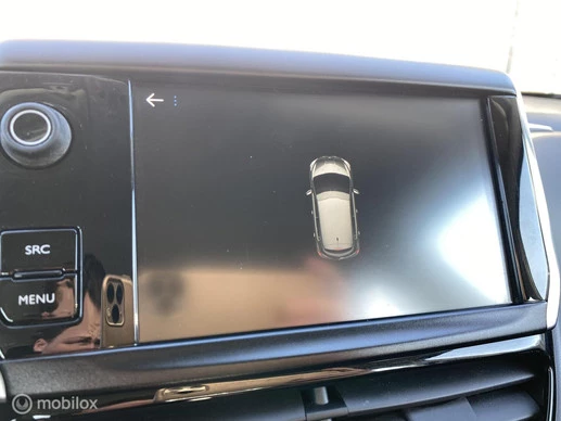 Peugeot 208 - Afbeelding 16 van 18