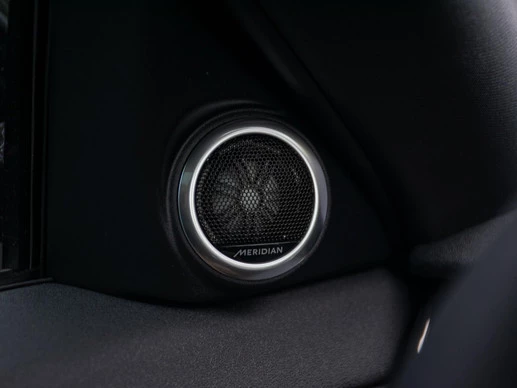 Land Rover Range Rover Evoque - Afbeelding 15 van 30