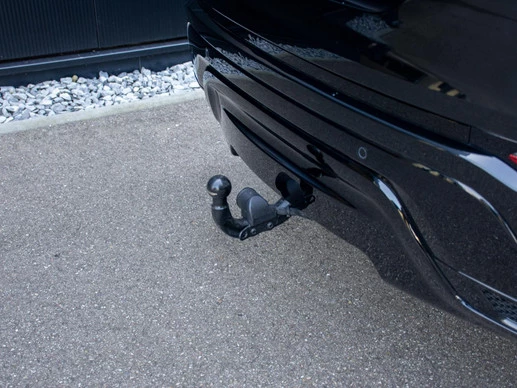 Land Rover Range Rover Evoque - Afbeelding 16 van 30