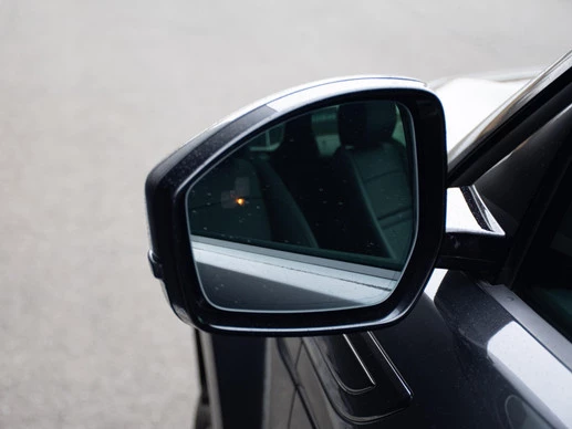 Land Rover Range Rover Evoque - Afbeelding 17 van 30