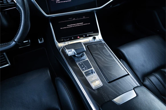 Audi A7 - Afbeelding 20 van 30