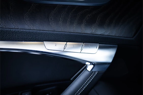 Audi A7 - Afbeelding 24 van 30